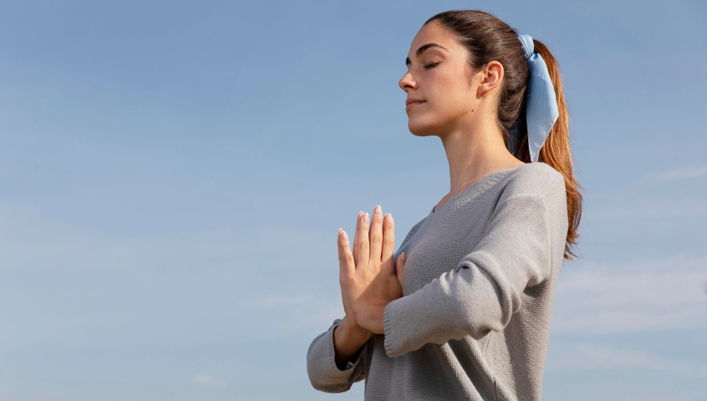 La respiración consciente: Un recurso natural para manejar el dolor y la ansiedad en pacientes oncológicos