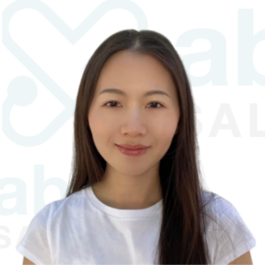Li Lihong