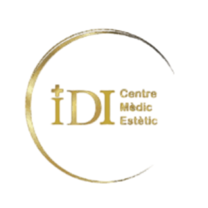 Clínica Estética IDI