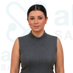 Azahara Villar Guzman
